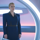 Image for article titled Star Trek: Discovery Returns to Put Michael Burnham at the Heart of It All